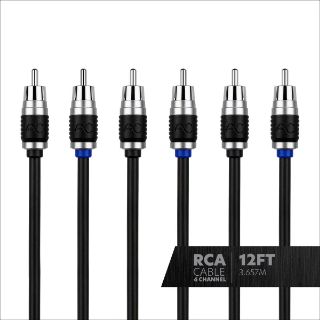 Picture of ACO-ACSI612