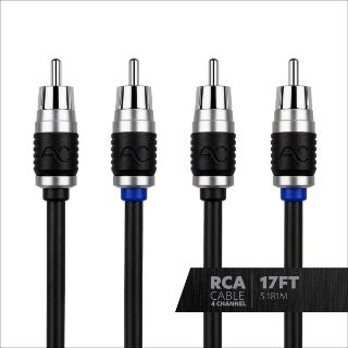 Picture of ACO-ACSI417