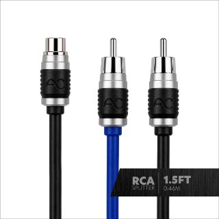 Picture of ACO-ACSI2YM