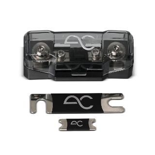 Picture of ACO-ACPDBLNK