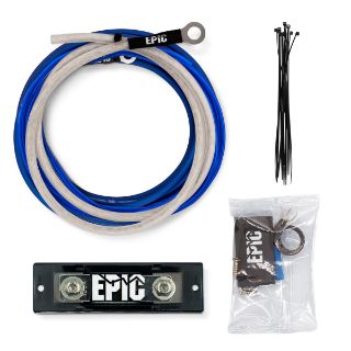 Picture of ACO-ACEK08