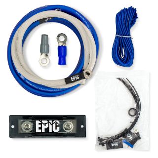 Picture of ACO-ACEK04