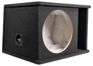 Picture of QP-HP112V
