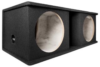 Picture of QP-HP212V
