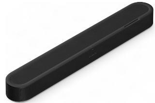 Picture of SON-BEAM ULTRA BLACK