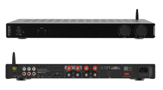 Picture of RU-P200BT