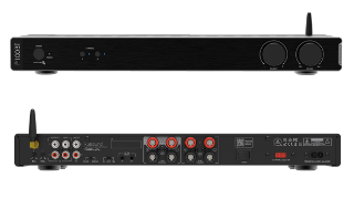 Picture of RU-P100BT