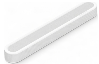 Picture of SON-BEAM ULTRA WHITE