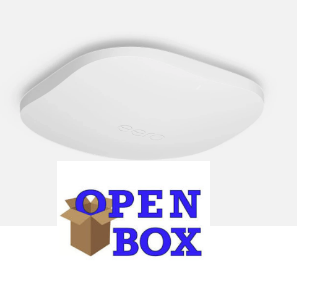 Picture of EE-EERO POE 7-OB