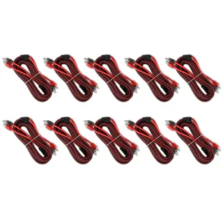 Picture of DD-R12.10PK