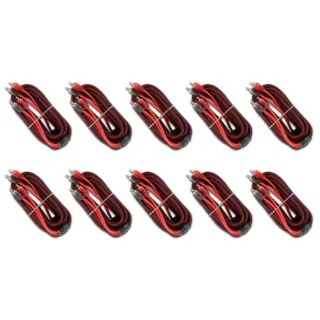 Picture of DD-R16.10PK