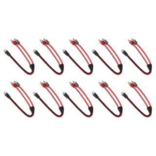 Picture of DD-R1F2M.10PK