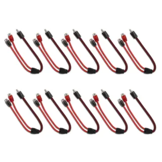 Picture of DD-R1M2F.10PK