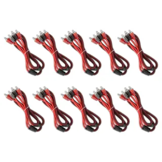 Picture of DD-R3.10PK