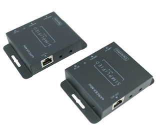 Picture of SF-EARCEX-MINI
