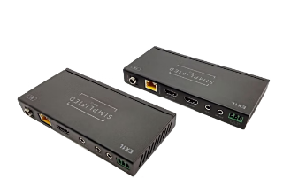 Picture of SF-EX1L