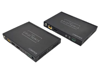 Picture of SF-EXEARC1