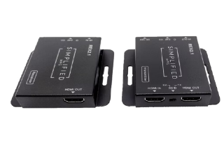 Picture of SF-REX2.1
