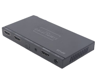 Picture of SF-SP12S