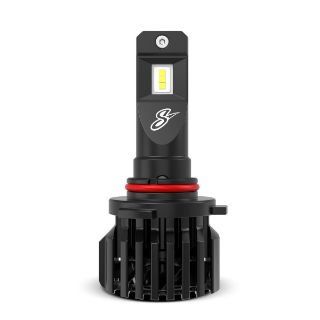Picture of AM-S55202