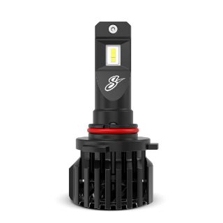 Picture of AM-S59005