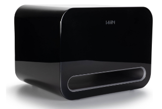 Picture of WI-SUB PRO GB (SUB001-GB)