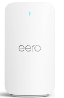 Picture of EE-EERO SIGNAL