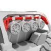 Picture of DD-JL-TUBEUP/BK
